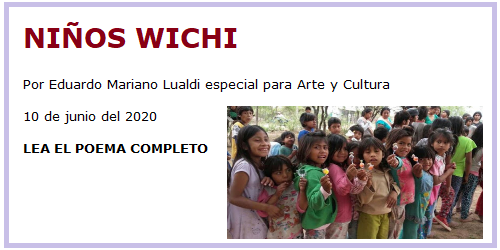 WICHI